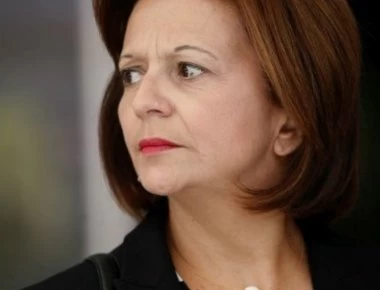 Γ. Μαυρωτάς και Γ. Ψαριανός προς Μ. Χρυσοβελώνη: «Πόσους μισθούς μπορεί να παίρνει;»